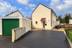 Photo 19- click for photo gallery